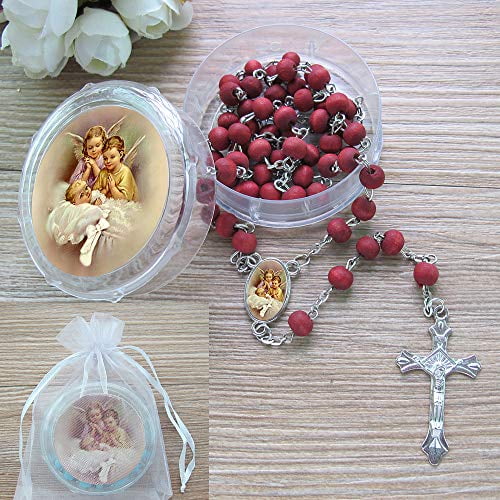 Evil eye for bowl 50 pcs guests bulk gifts baby shower favors,baptism favor
